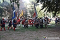 VBS_5324 - 316° Anniversario dell'Assedio di Torino del 1706